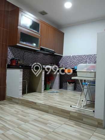 Rumah Strategis Minimalis Lb 170m2 di Cakung, Jakarta Timur Rumah Strategis Minimalis Lb 170m2 di Cakung, Jakarta Timur