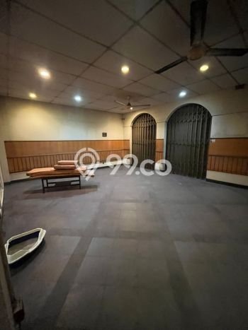Ruko Disewakan Cepat di Kelapa Gading Jakarta Utara LB 778m2 Ruko Disewakan Cepat di Kelapa Gading Jakarta Utara LB 778m2