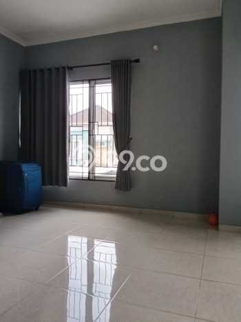 Jarang Ada! Rumah Sewa 3 Kamar Nyaman Siap Huni Metland Menteng Jarang Ada! Rumah Sewa 3 Kamar Nyaman Siap Huni Metland Menteng