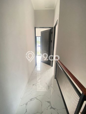 Rumah Strategis Minimalis Lb 69m2 di Cilodong, Depok Rumah Strategis Minimalis Lb 69m2 di Cilodong, Depok