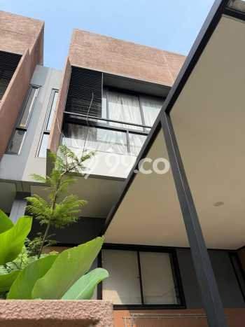 Hunian Strategis 2 KT LB 52m2 Kondisi Bagus di Citayam Hunian Strategis 2 KT LB 52m2 Kondisi Bagus di Citayam