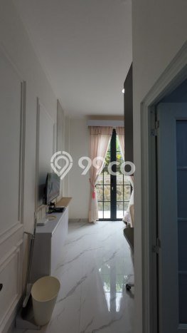 Dijual Kost Strategis di Dramaga, Bogor 0 KT, 1 KM, Luas Bangunan 12m2 Dijual Kost Strategis di Dramaga, Bogor 0 KT, 1 KM, Luas Bangunan 12m2