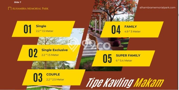Tanah Kawasan Komersial di , Luas 3m2m², Cocok untuk Pengembangan Tanah Kawasan Komersial di , Luas 3m2m², Cocok untuk Pengembangan