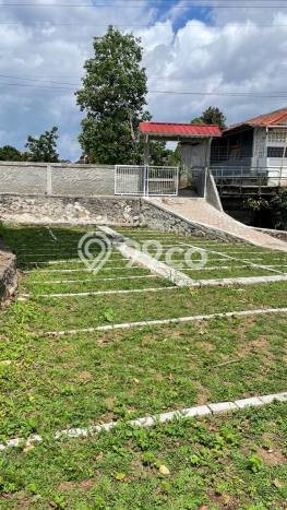 Lahan Dijual Lokasi Strategis di Bogor dengan Luas 2m2 Lahan Dijual Lokasi Strategis di Bogor dengan Luas 2m2
