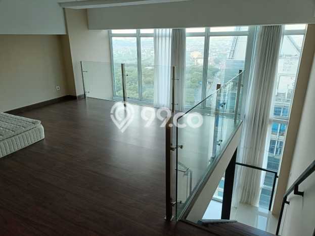 Dijual Apartemen Strategis di Kelapa Dua Tangerang 1 Kamar Tidur Dijual Apartemen Strategis di Kelapa Dua Tangerang 1 Kamar Tidur