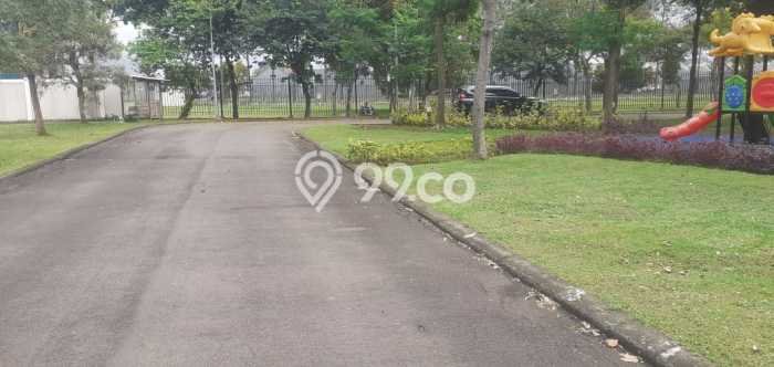 Tanah Kavling untuk Dijual di Sindang Jaya Tangerang 180m2 Tanah Kavling untuk Dijual di Sindang Jaya Tangerang 180m2
