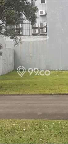 Tanah Kavling untuk Dijual di Sindang Jaya Tangerang 180m2 Tanah Kavling untuk Dijual di Sindang Jaya Tangerang 180m2