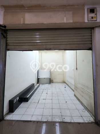 Dijual Rumah Strategis Bagus Punya 0 KT di Gambir Jakarta Pusat - Dijual Rumah Strategis Bagus Punya 0 KT di Gambir Jakarta Pusat -