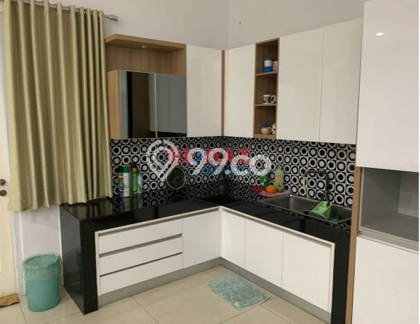 Dijual Rumah Luas Megah Dengan View Eksklusif di Taman Ratu, Jakarta Barat Dijual Rumah Luas Megah Dengan View Eksklusif di Taman Ratu, Jakarta Barat