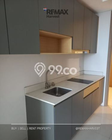 Hunian Apartemen Strategis untuk Dijual di Jakarta Barat dengan 0 Kamar Hunian Apartemen Strategis untuk Dijual di Jakarta Barat dengan 0 Kamar