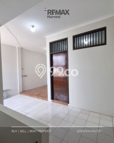 Rumah Minimalis 4 KT di Tanjung Duren Jakarta Barat Unfurnished Rumah Minimalis 4 KT di Tanjung Duren Jakarta Barat Unfurnished