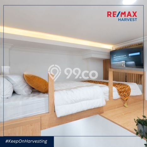 Rumah Mewah LB 250m2 Siap Huni Desain Elegan di Tomang, Jakarta Barat Rumah Mewah LB 250m2 Siap Huni Desain Elegan di Tomang, Jakarta Barat