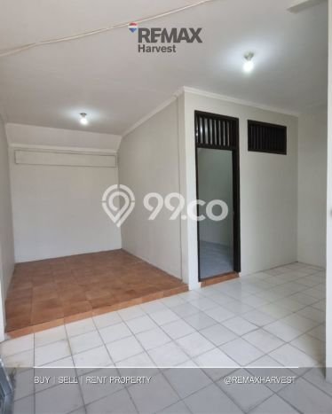 Rumah Minimalis 4 KT di Tanjung Duren Jakarta Barat Unfurnished Rumah Minimalis 4 KT di Tanjung Duren Jakarta Barat Unfurnished