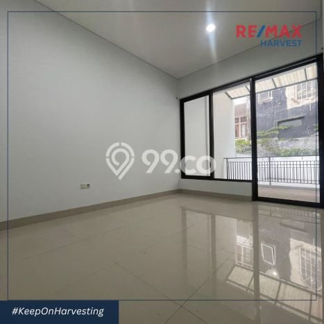 Rumah Elit Modern Tanpa Renovasi di Bandung Kota Bandung Rumah Elit Modern Tanpa Renovasi di Bandung Kota Bandung