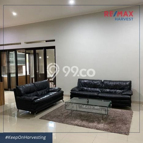 INVESTASI POTENSIAL! Vila Kawasan , Area 184m2m², Lingkungan Strategis INVESTASI POTENSIAL! Vila Kawasan , Area 184m2m², Lingkungan Strategis