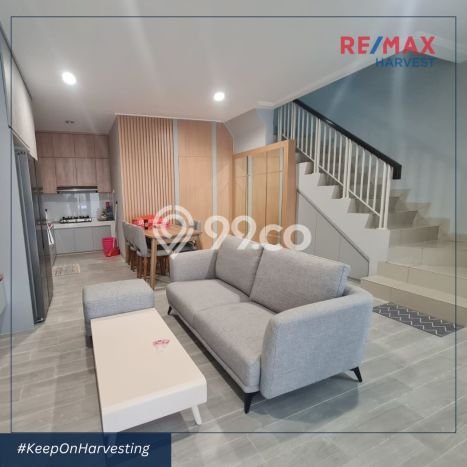 Dijual Rumah Luas Megah Dengan View Cantik di Pantai Indah Kapuk, Jakarta Utara Dijual Rumah Luas Megah Dengan View Cantik di Pantai Indah Kapuk, Jakarta Utara