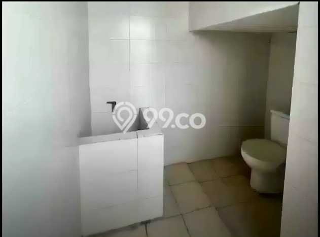 Dijual Ruko di Sidoarjo, Sidoarjo Harga Penawaran Spesial Dijual Ruko di Sidoarjo, Sidoarjo Harga Penawaran Spesial