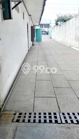 Unit Gudang Dijual di Taman Sidoarjo Luas Bangunan 800m2 Unit Gudang Dijual di Taman Sidoarjo Luas Bangunan 800m2