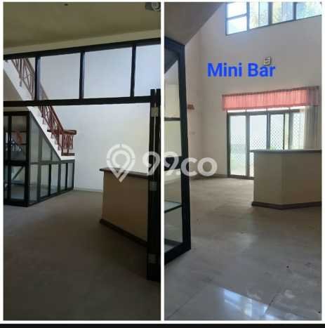 Unit Komersial Disewa Lokasi Mulyorejo, Surabaya Spesifikasi Luas Bangunan 500m2 Unit Komersial Disewa Lokasi Mulyorejo, Surabaya Spesifikasi Luas Bangunan 500m2