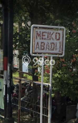 Lokasi Strategis! Dijual Gudang Bisnis di Sedati, Sidoarjo Kondisi Bagus Lokasi Strategis! Dijual Gudang Bisnis di Sedati, Sidoarjo Kondisi Bagus
