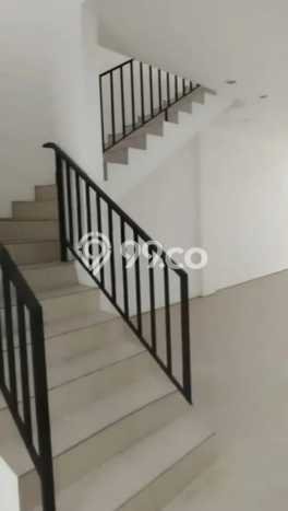 Untuk Dijual! Ruko di Jemursari Surabaya LT 166m2 / LB 350m2 Kawasan Bisnis Untuk Dijual! Ruko di Jemursari Surabaya LT 166m2 / LB 350m2 Kawasan Bisnis