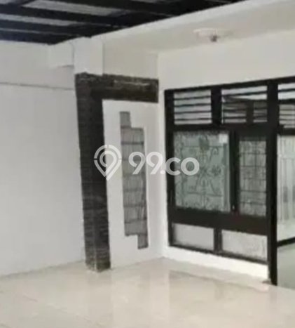 Rumah sewa siap pakai 6 KT di Surabaya Kota, Surabaya Rumah sewa siap pakai 6 KT di Surabaya Kota, Surabaya
