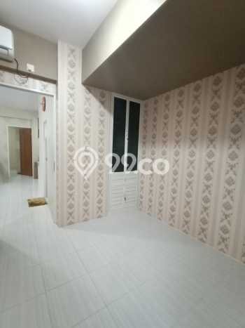 Sewa Apartemen Ekonomis 3 KT di Surabaya Kota Surabaya Sewa Apartemen Ekonomis 3 KT di Surabaya Kota Surabaya