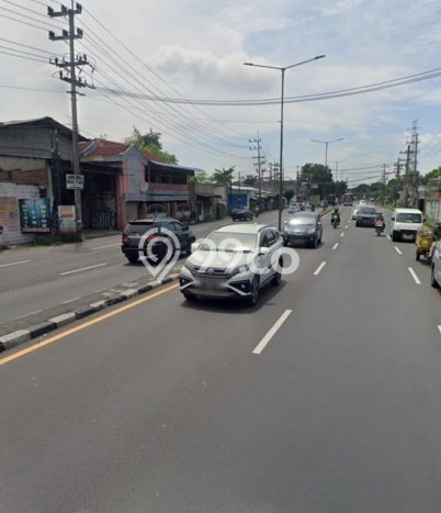 Komersial untuk Disewa di Pusat Surabaya Luas Bangunan 350m2 Komersial untuk Disewa di Pusat Surabaya Luas Bangunan 350m2