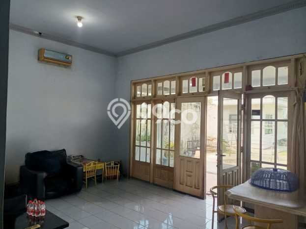 Pabrik Bagus LT 12740m2 LB 2070m2 Dijual di Tikung Lamongan Pabrik Bagus LT 12740m2 LB 2070m2 Dijual di Tikung Lamongan