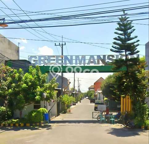 Dijual Ruko di Sidoarjo, Sidoarjo Harga Penawaran Spesial Dijual Ruko di Sidoarjo, Sidoarjo Harga Penawaran Spesial