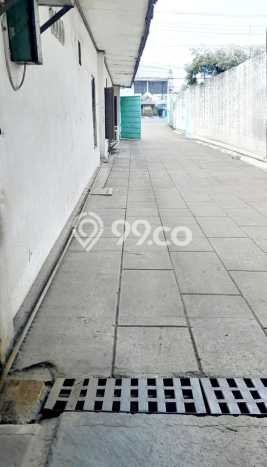 FOR RENT! Kantor di Surabaya Kota Cocok untuk Bisnis 350m2 FOR RENT! Kantor di Surabaya Kota Cocok untuk Bisnis 350m2