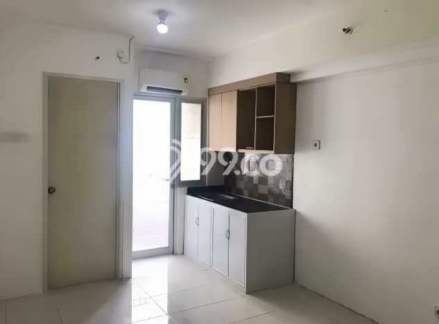 Disewakan Segera Apartemen Nyaman 1 KT di Kawasan Mulyorejo Disewakan Segera Apartemen Nyaman 1 KT di Kawasan Mulyorejo