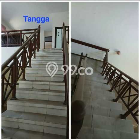 Unit Komersial Disewa Lokasi Mulyorejo, Surabaya Spesifikasi Luas Bangunan 500m2 Unit Komersial Disewa Lokasi Mulyorejo, Surabaya Spesifikasi Luas Bangunan 500m2
