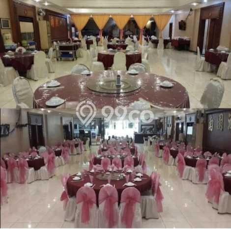 Komersial bagus disewakan di Tegalsari Surabaya dengan LB 2500m2 harga sewa terbaik Komersial bagus disewakan di Tegalsari Surabaya dengan LB 2500m2 harga sewa terbaik