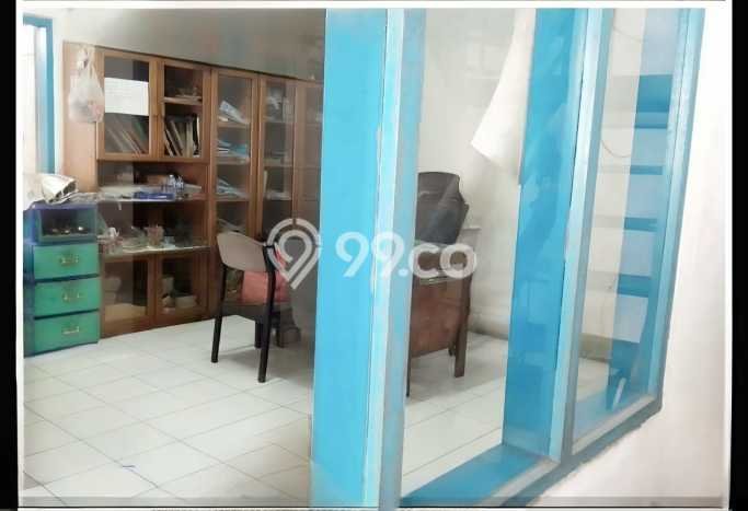 Unit Gudang Dijual di Taman Sidoarjo Luas Bangunan 800m2 Unit Gudang Dijual di Taman Sidoarjo Luas Bangunan 800m2