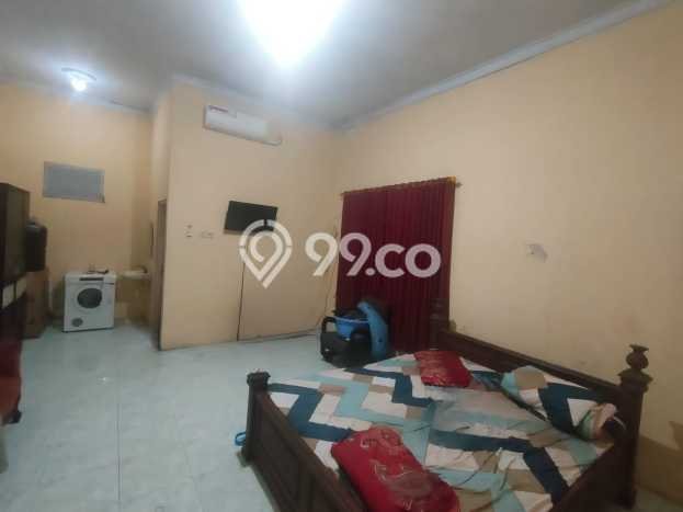 Unit Komersial Dijual di Krembung Sidoarjo Luas Bangunan 286m2 Unit Komersial Dijual di Krembung Sidoarjo Luas Bangunan 286m2