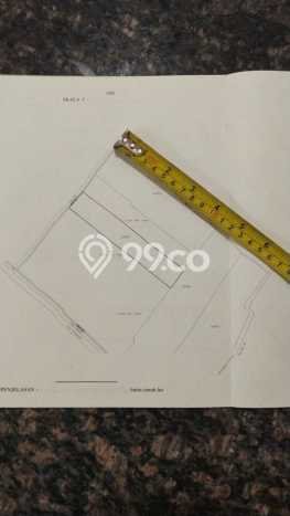 Tanah Dijual Lokasi Sukorejo Pasuruan SHM Tanah Dijual Lokasi Sukorejo Pasuruan SHM
