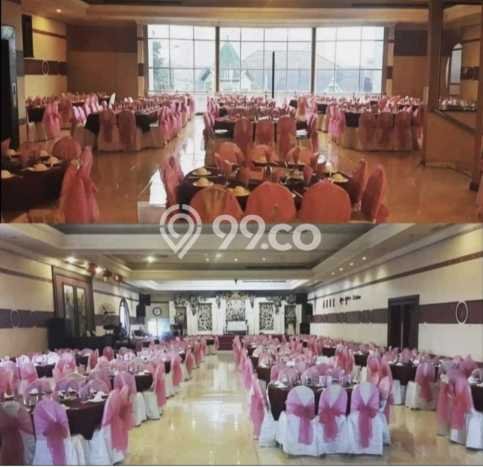 Komersial bagus disewakan di Tegalsari Surabaya dengan LB 2500m2 harga sewa terbaik Komersial bagus disewakan di Tegalsari Surabaya dengan LB 2500m2 harga sewa terbaik