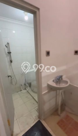 Jarang Ada! Rumah Kontrakan 4 Kamar Bagus Siap Huni Semolowaru Jarang Ada! Rumah Kontrakan 4 Kamar Bagus Siap Huni Semolowaru