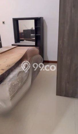 Jarang Ada! Rumah Kontrakan 4 Kamar Bagus Siap Huni Semolowaru Jarang Ada! Rumah Kontrakan 4 Kamar Bagus Siap Huni Semolowaru