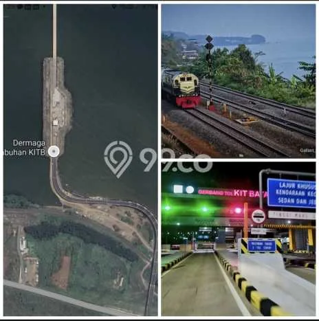 Disewakan Pabrik Bisnis di Gringsing Batang Harga Sewa Menarik Bisa Nego Disewakan Pabrik Bisnis di Gringsing Batang Harga Sewa Menarik Bisa Nego
