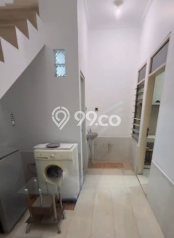 Jarang Ada! Rumah Kontrakan 4 Kamar Bagus Siap Huni Semolowaru Jarang Ada! Rumah Kontrakan 4 Kamar Bagus Siap Huni Semolowaru