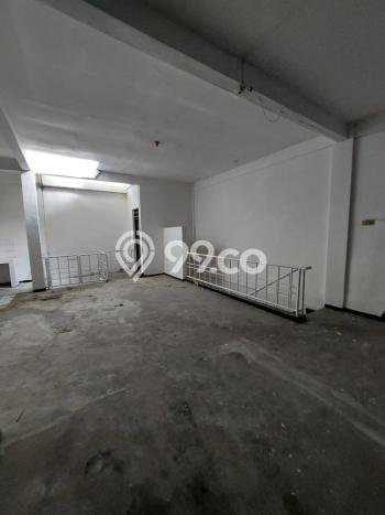 Ruko Dijual Lokasi Stratagis di Rungkut Surabaya Cocok untuk Bisnis Ruko Dijual Lokasi Stratagis di Rungkut Surabaya Cocok untuk Bisnis