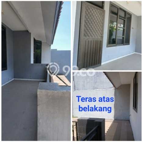 Unit Komersial Disewa Lokasi Mulyorejo, Surabaya Spesifikasi Luas Bangunan 500m2 Unit Komersial Disewa Lokasi Mulyorejo, Surabaya Spesifikasi Luas Bangunan 500m2