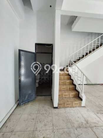 Ruko Dijual Lokasi Stratagis di Rungkut Surabaya Cocok untuk Bisnis Ruko Dijual Lokasi Stratagis di Rungkut Surabaya Cocok untuk Bisnis