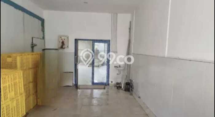 Gudang Dijual Lokasi Stratagis di Buduran Sidoarjo Cocok untuk Bisnis Gudang Dijual Lokasi Stratagis di Buduran Sidoarjo Cocok untuk Bisnis