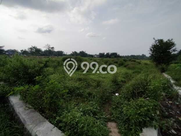 Tanah Dijual Lokasi Sukorejo Pasuruan SHM Tanah Dijual Lokasi Sukorejo Pasuruan SHM