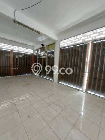 Ruko Dijual Lokasi Stratagis di Rungkut Surabaya Cocok untuk Bisnis Ruko Dijual Lokasi Stratagis di Rungkut Surabaya Cocok untuk Bisnis