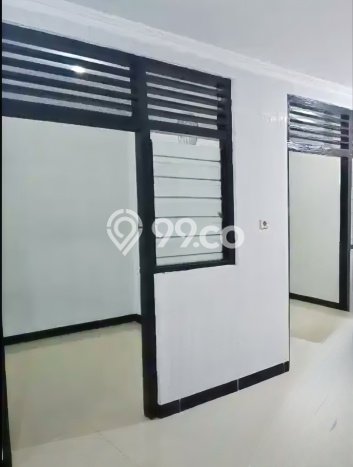 Rumah sewa siap pakai 6 KT di Surabaya Kota, Surabaya Rumah sewa siap pakai 6 KT di Surabaya Kota, Surabaya