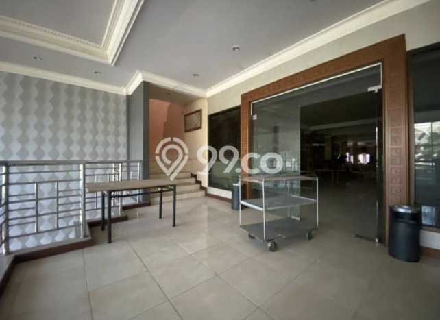 Komersial bagus disewakan di Tegalsari Surabaya dengan LB 2500m2 harga sewa terbaik Komersial bagus disewakan di Tegalsari Surabaya dengan LB 2500m2 harga sewa terbaik